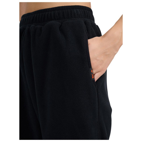 4F TROUSERS